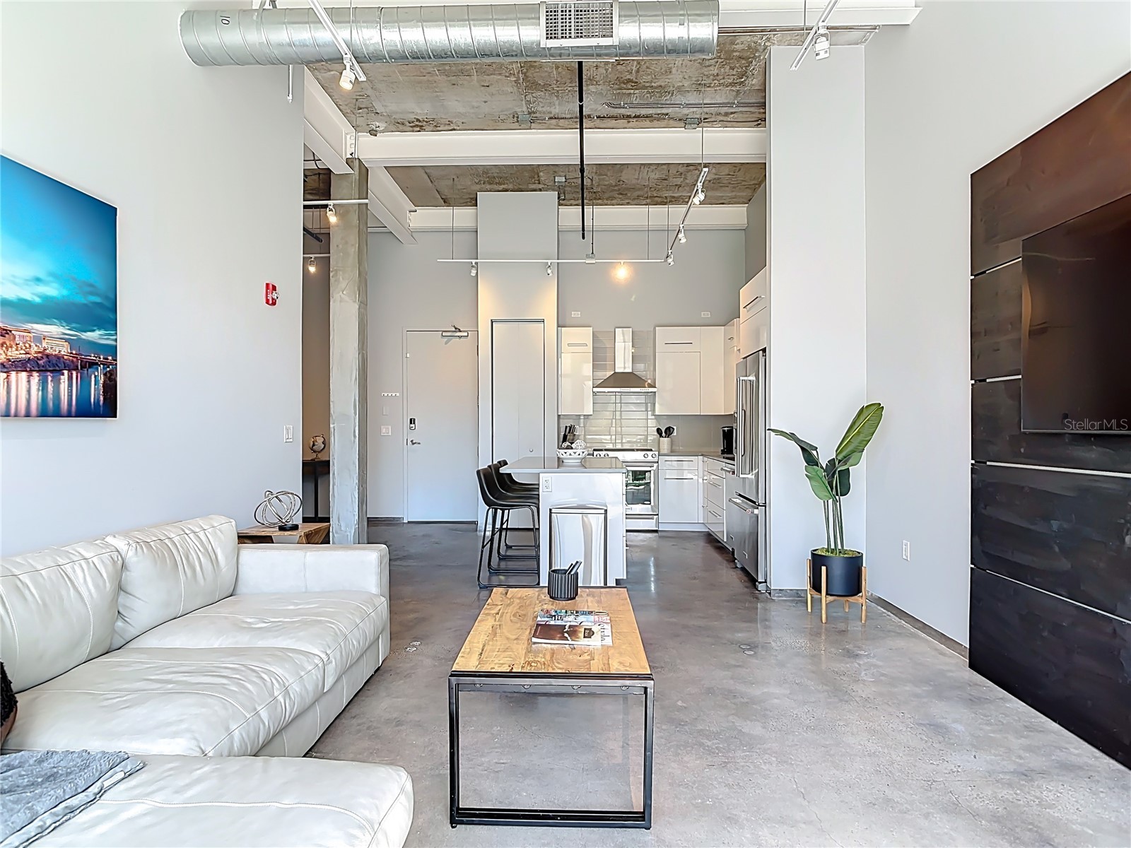 302 SE Broadway Street #240 Ocala FL 34471 O6386640 image2