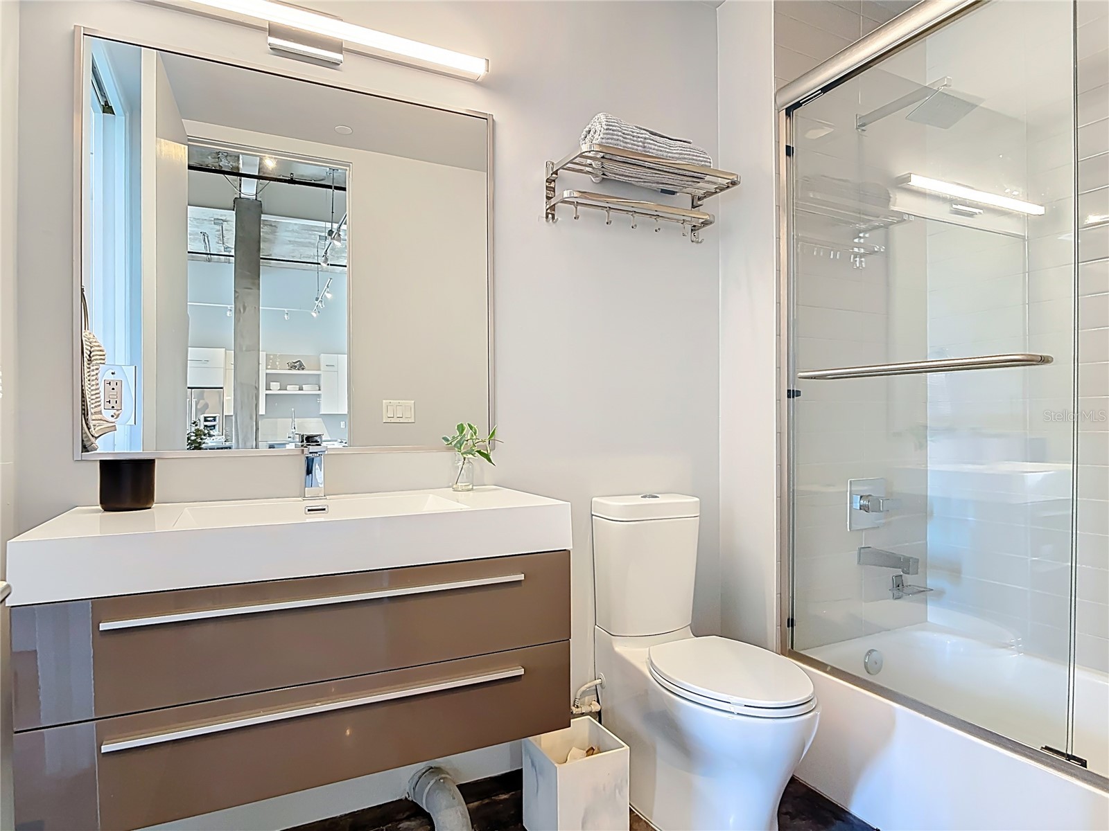 302 SE Broadway Street #240 Ocala FL 34471 O6386640 image20