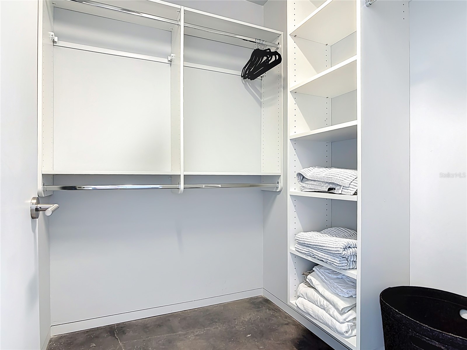 302 SE Broadway Street #240 Ocala FL 34471 O6386640 image21