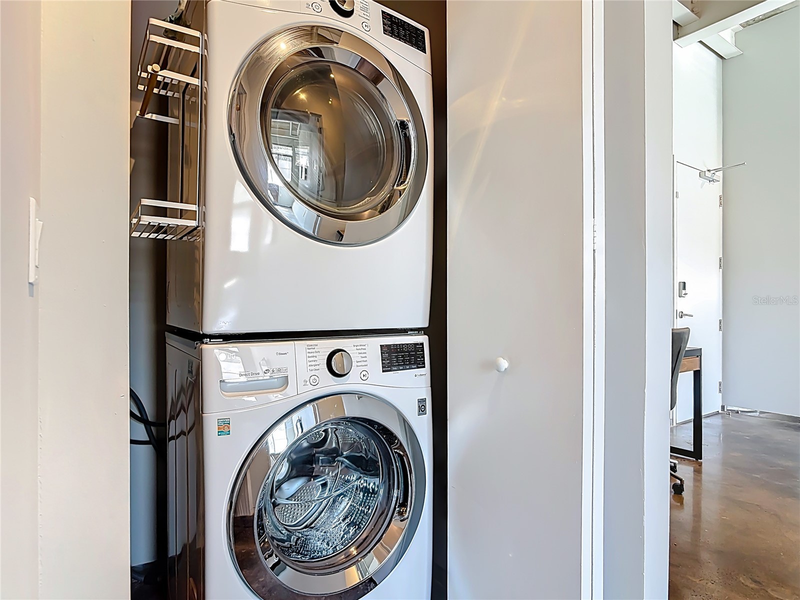 302 SE Broadway Street #240 Ocala FL 34471 O6386640 image22