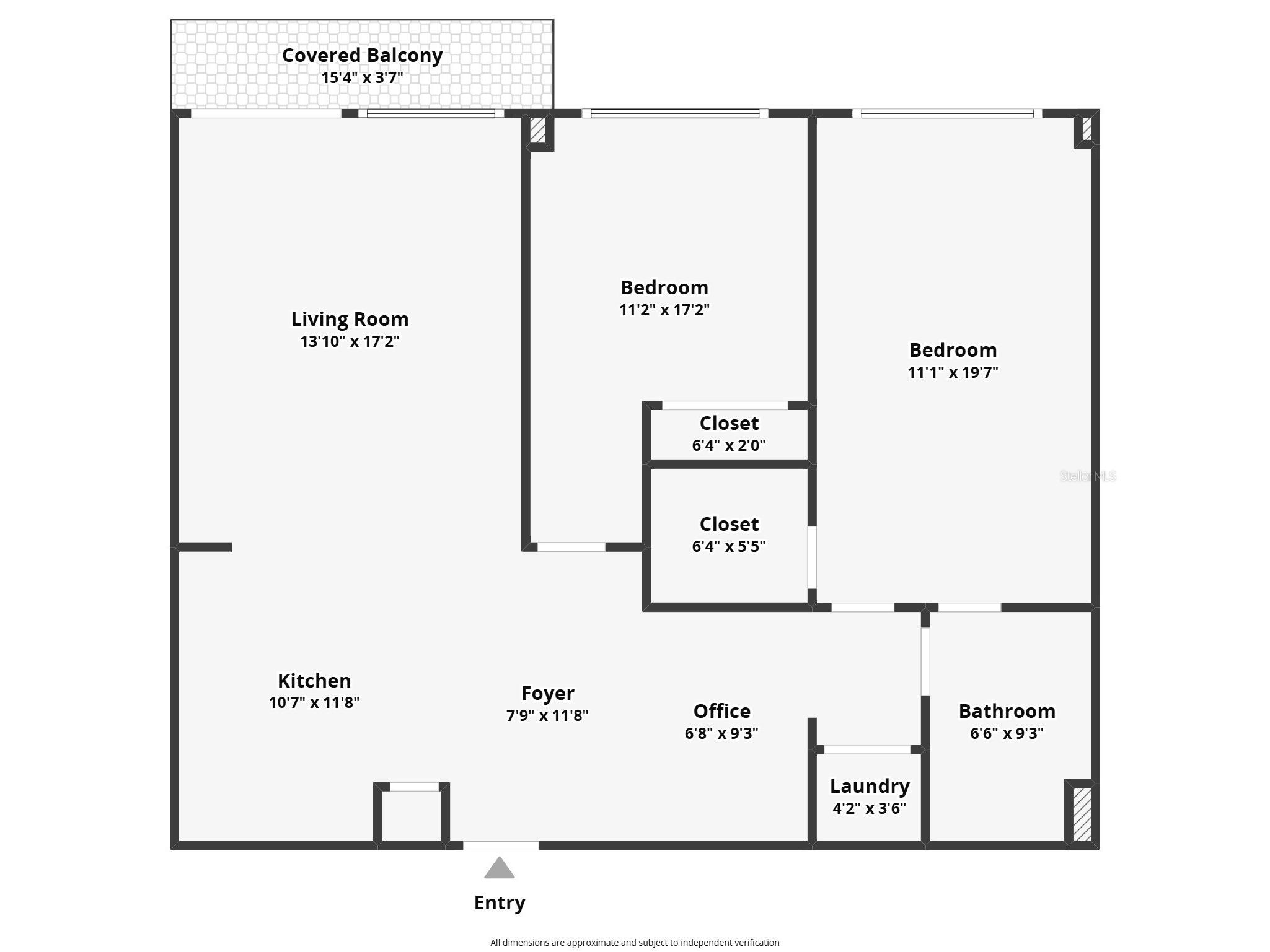 302 SE Broadway Street #240 Ocala FL 34471 O6386640 image23