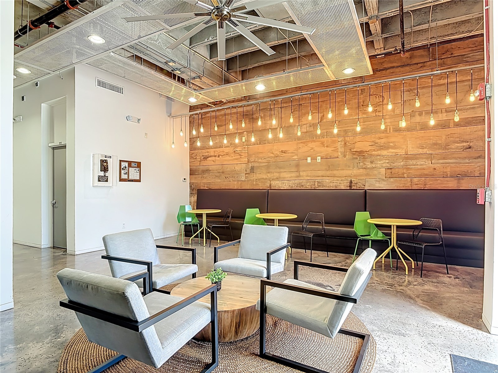 302 SE Broadway Street #240 Ocala FL 34471 O6386640 image24