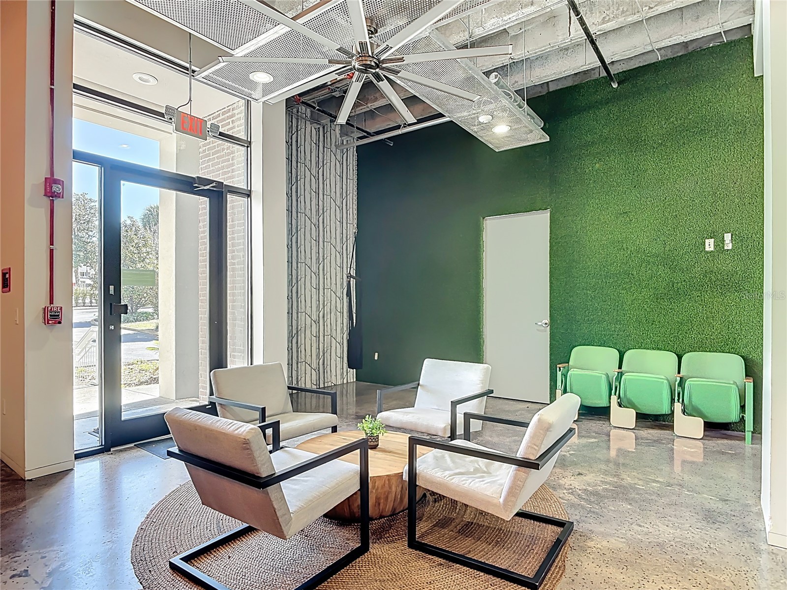 302 SE Broadway Street #240 Ocala FL 34471 O6386640 image25