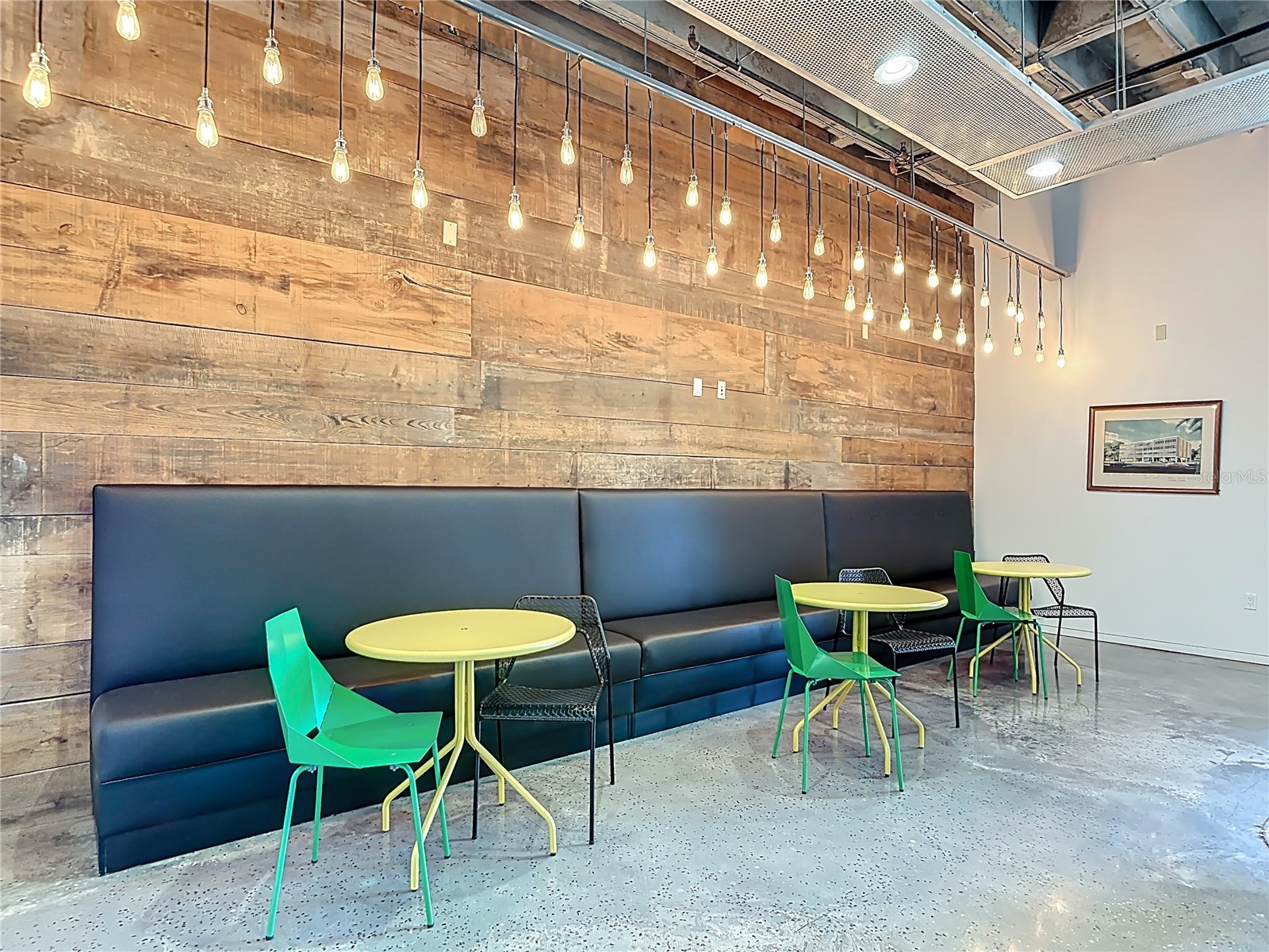 302 SE Broadway Street #240 Ocala FL 34471 O6386640 image26