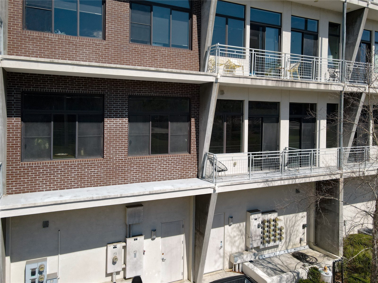 302 SE Broadway Street #240 Ocala FL 34471 O6386640 image27