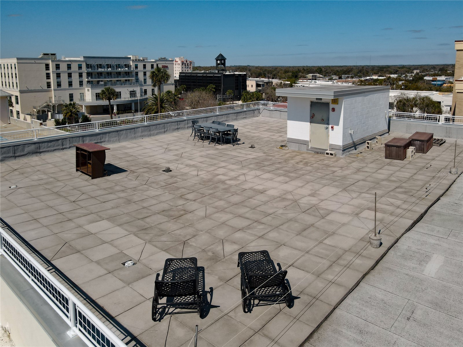 302 SE Broadway Street #240 Ocala FL 34471 O6386640 image28