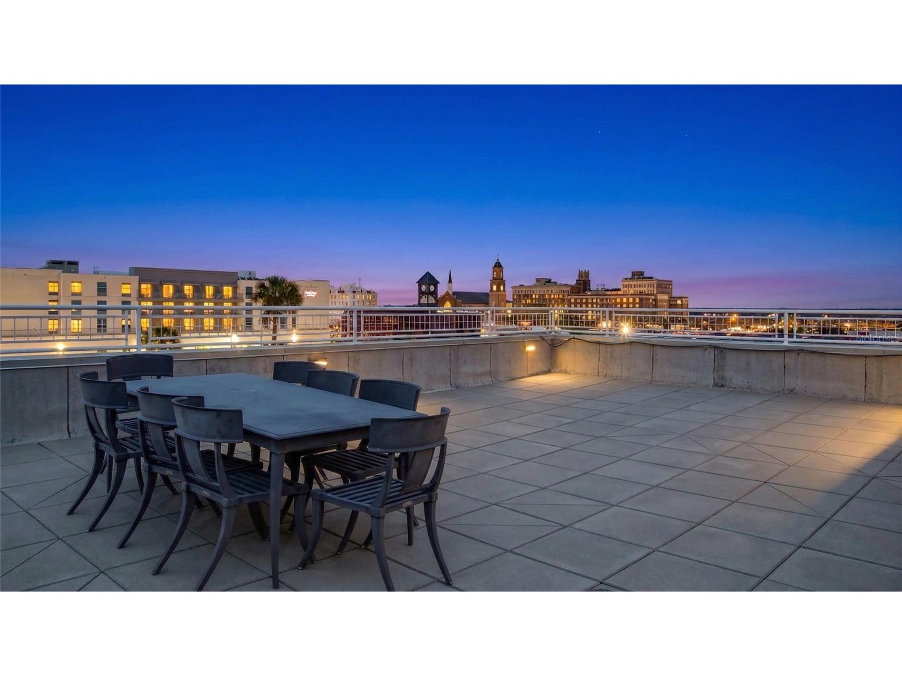 302 SE Broadway Street #240 Ocala FL 34471 O6386640 image29