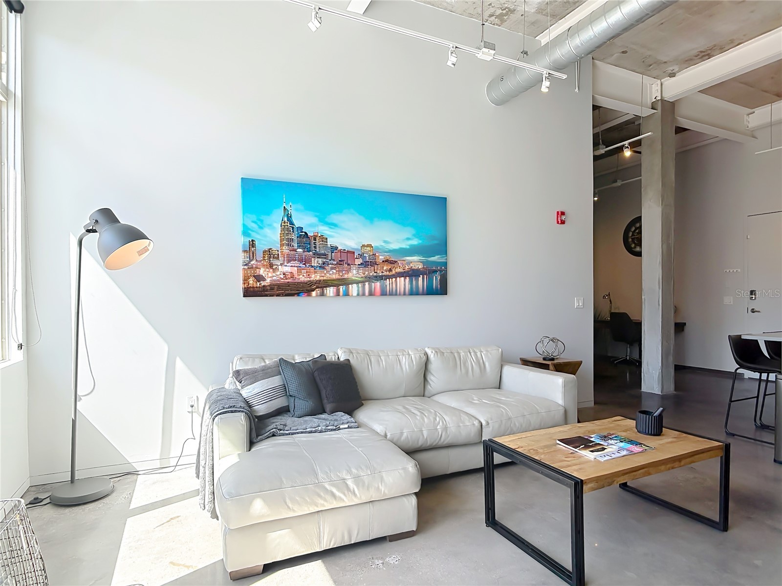 302 SE Broadway Street #240 Ocala FL 34471 O6386640 image3