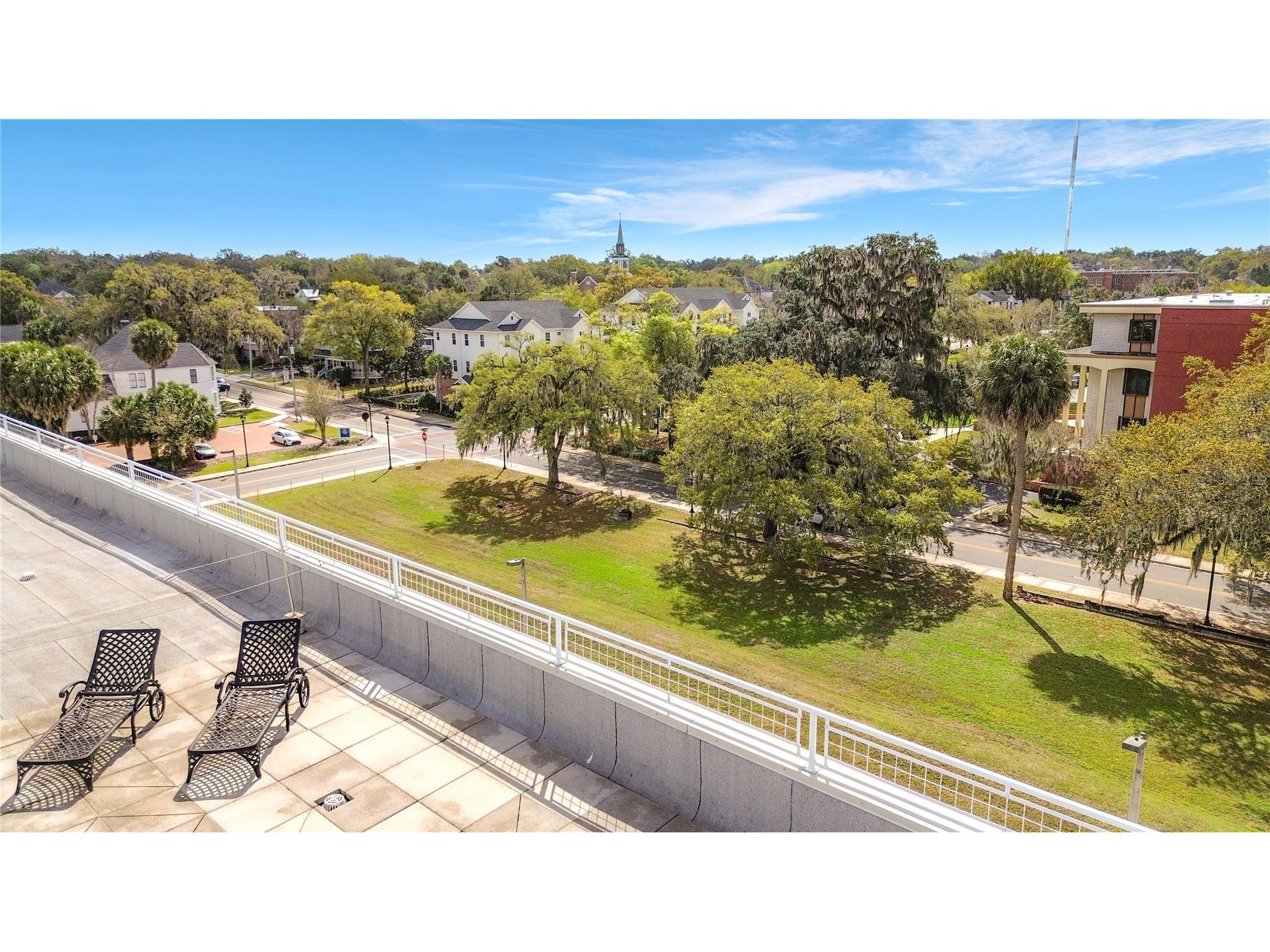 302 SE Broadway Street #240 Ocala FL 34471 O6386640 image30