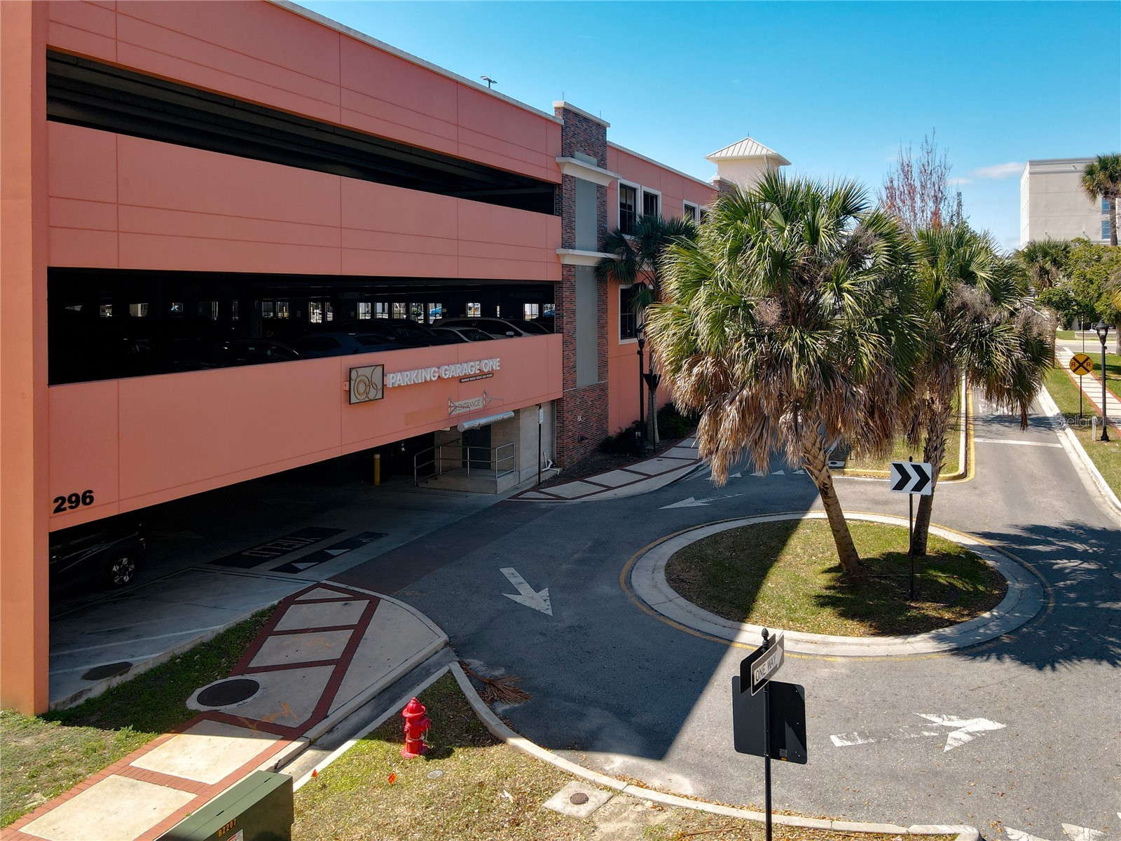 302 SE Broadway Street #240 Ocala FL 34471 O6386640 image32