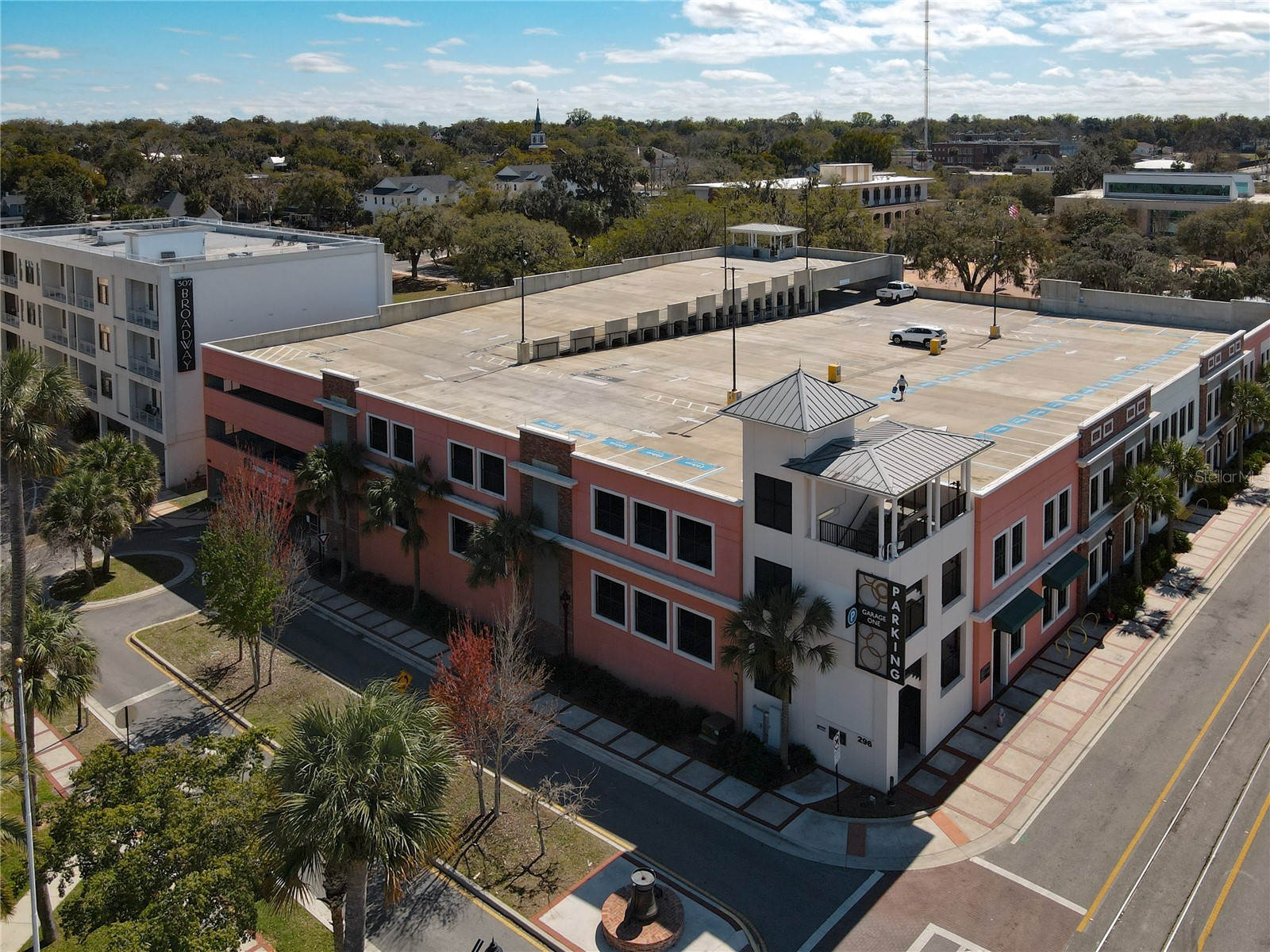 302 SE Broadway Street #240 Ocala FL 34471 O6386640 image33