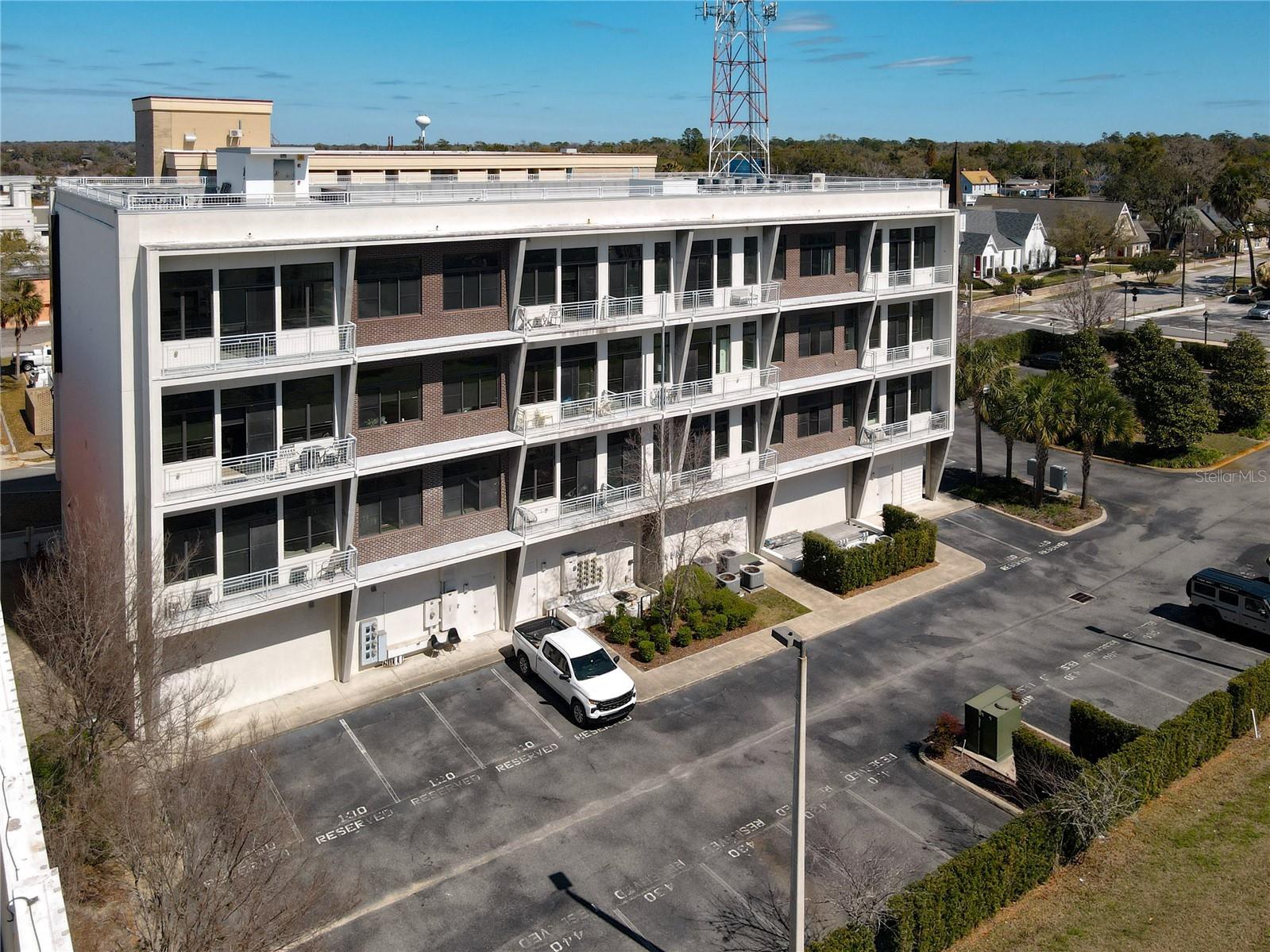 302 SE Broadway Street #240 Ocala FL 34471 O6386640 image34