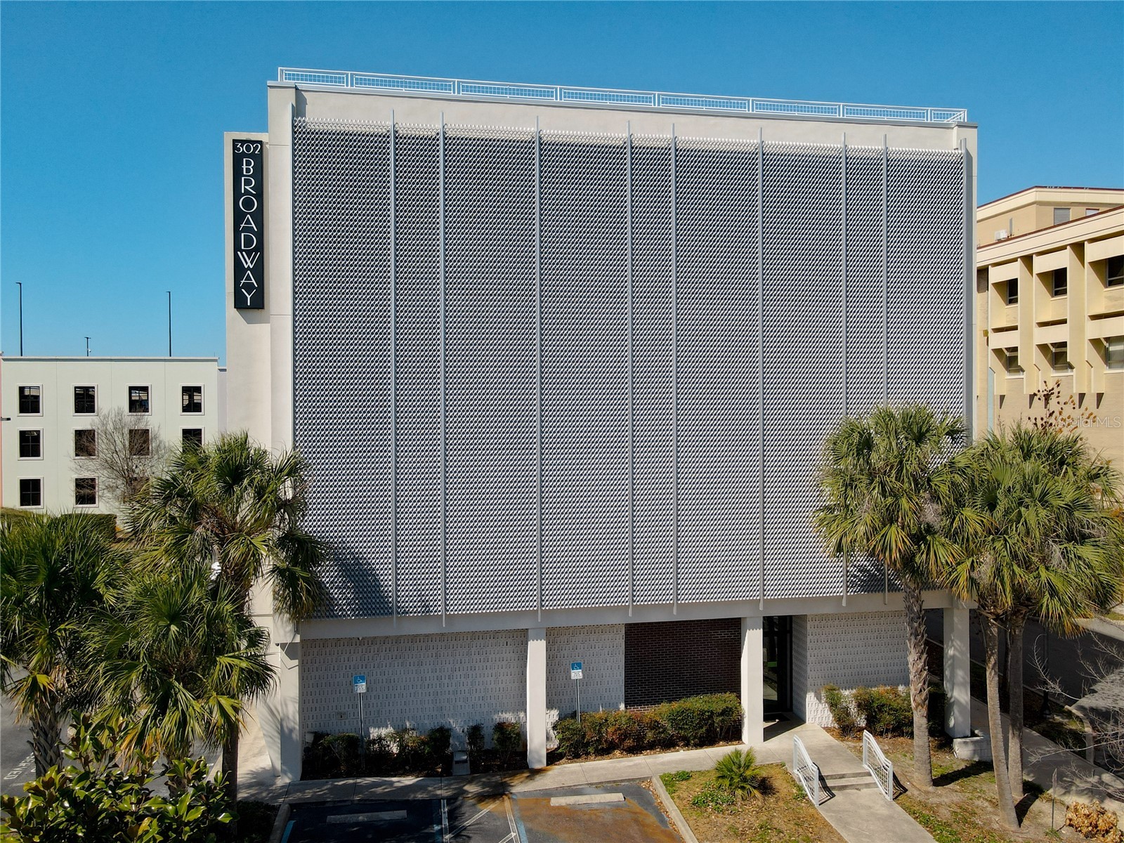 302 SE Broadway Street #240 Ocala FL 34471 O6386640 image35