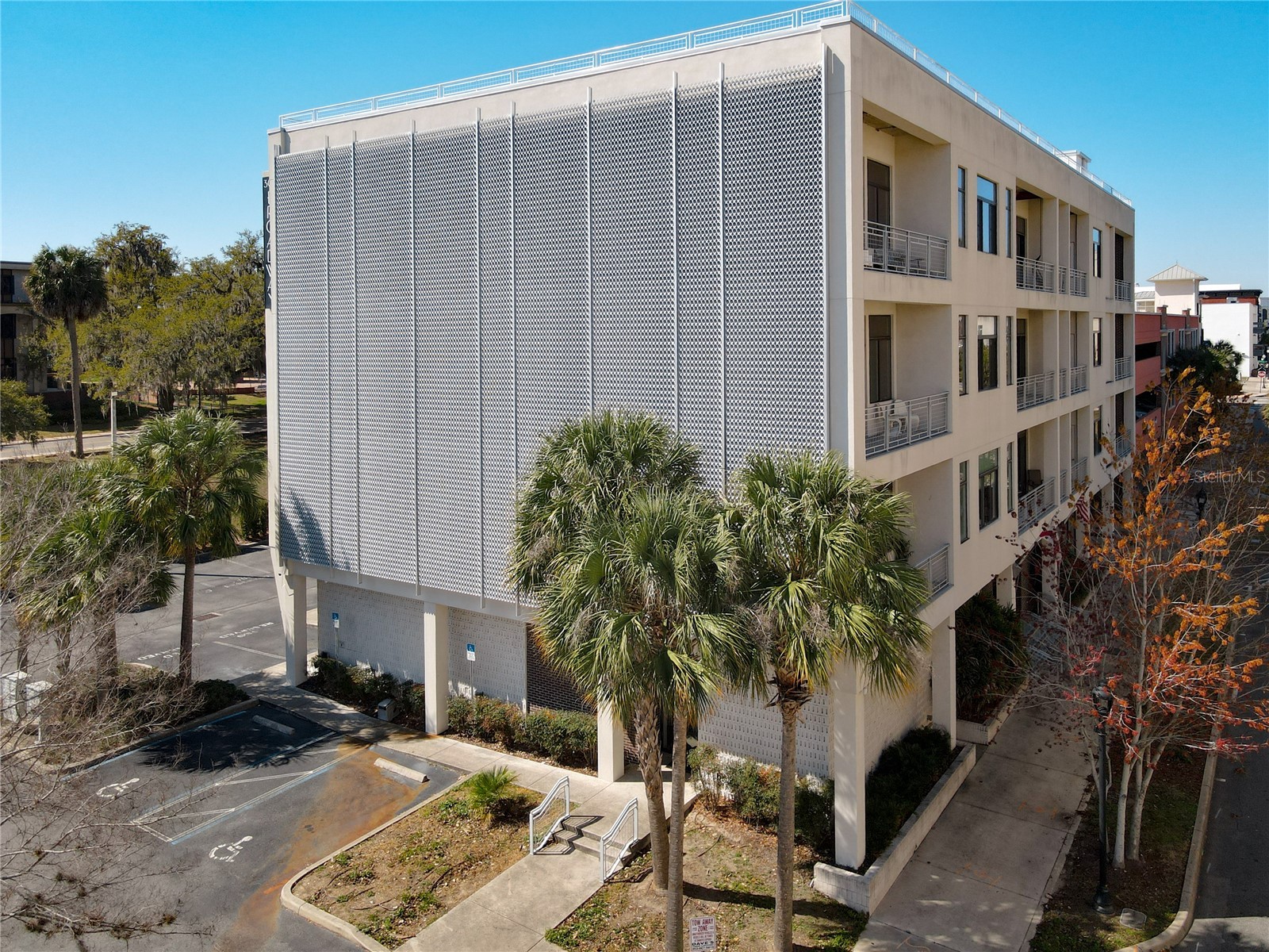 302 SE Broadway Street #240 Ocala FL 34471 O6386640 image36