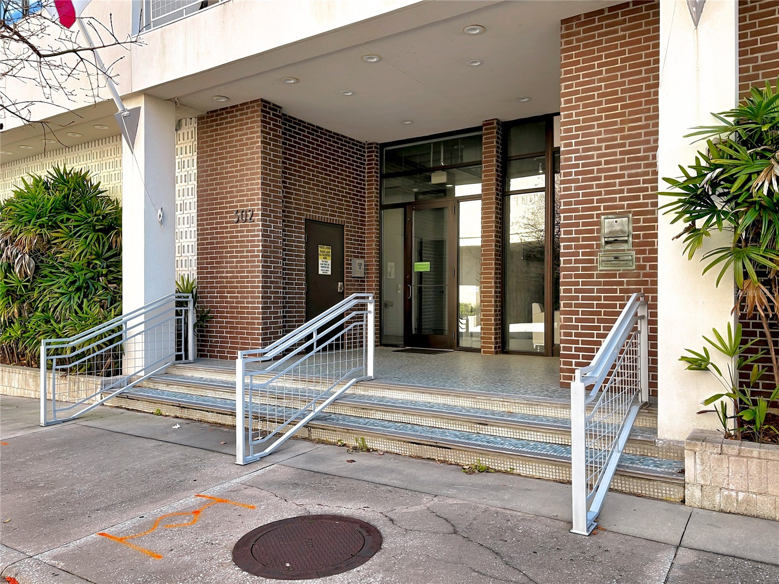 302 SE Broadway Street #240 Ocala FL 34471 O6386640 image37