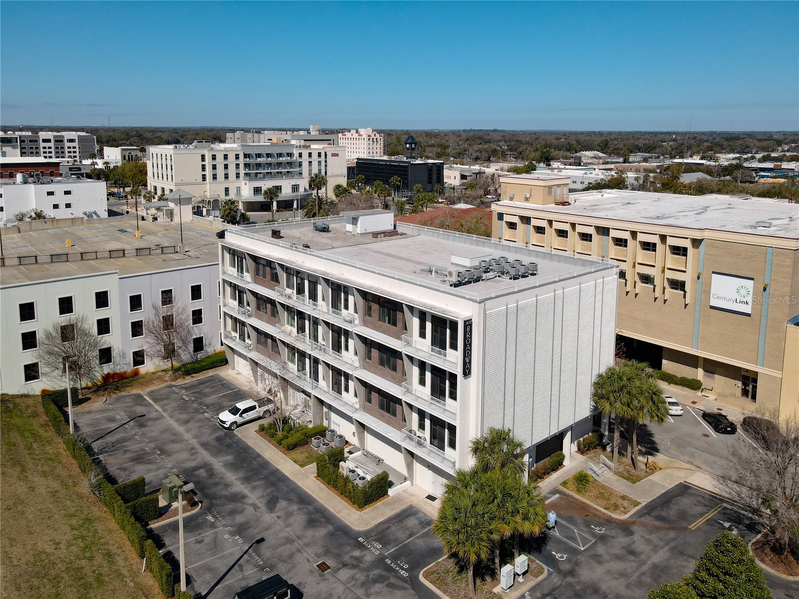 302 SE Broadway Street #240 Ocala FL 34471 O6386640 image38