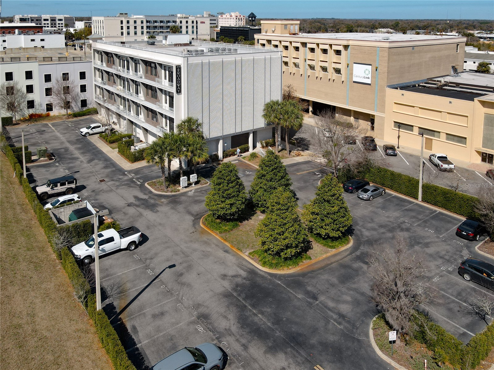 302 SE Broadway Street #240 Ocala FL 34471 O6386640 image39