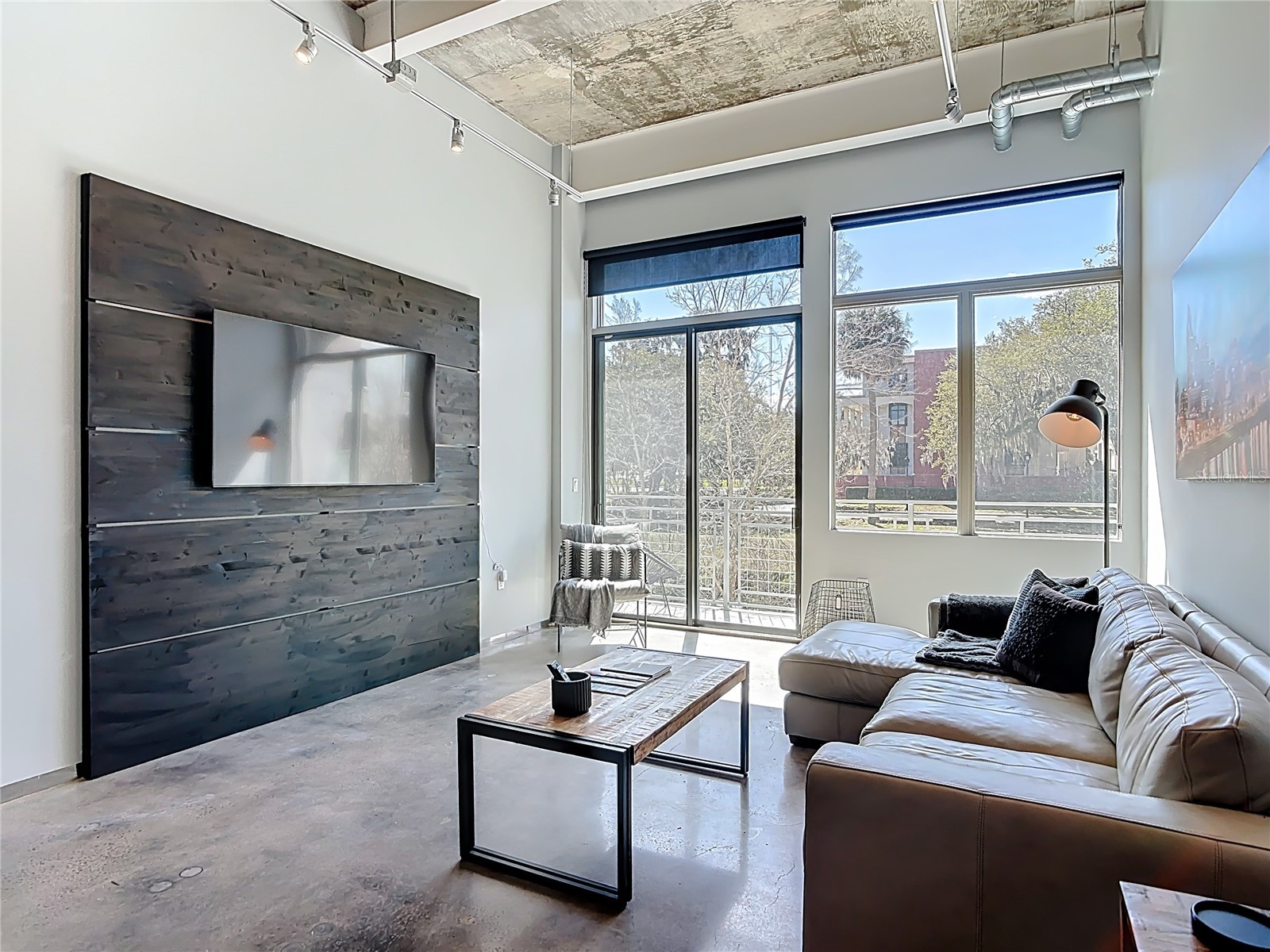 302 SE Broadway Street #240 Ocala FL 34471 O6386640 image4