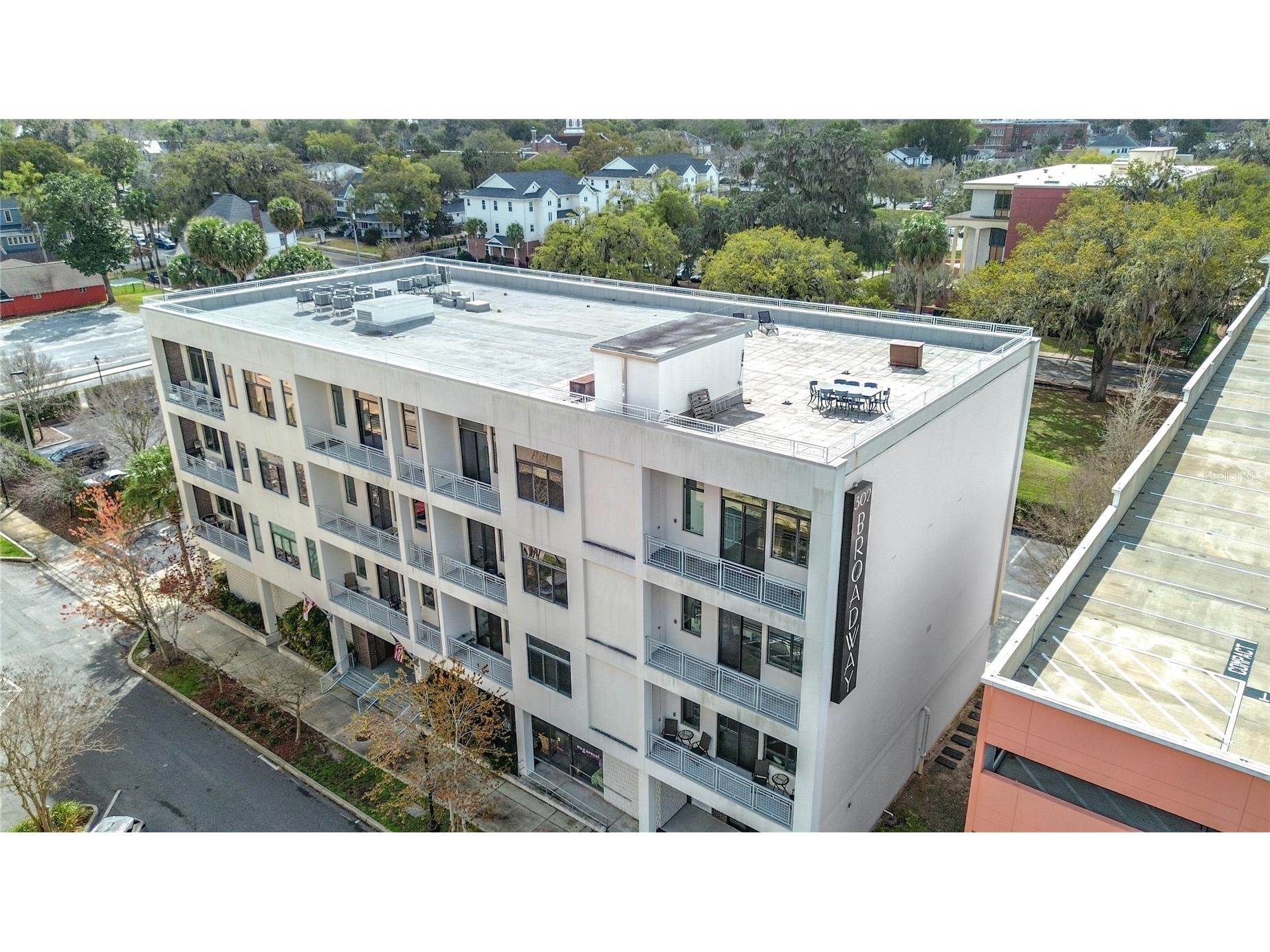 302 SE Broadway Street #240 Ocala FL 34471 O6386640 image40