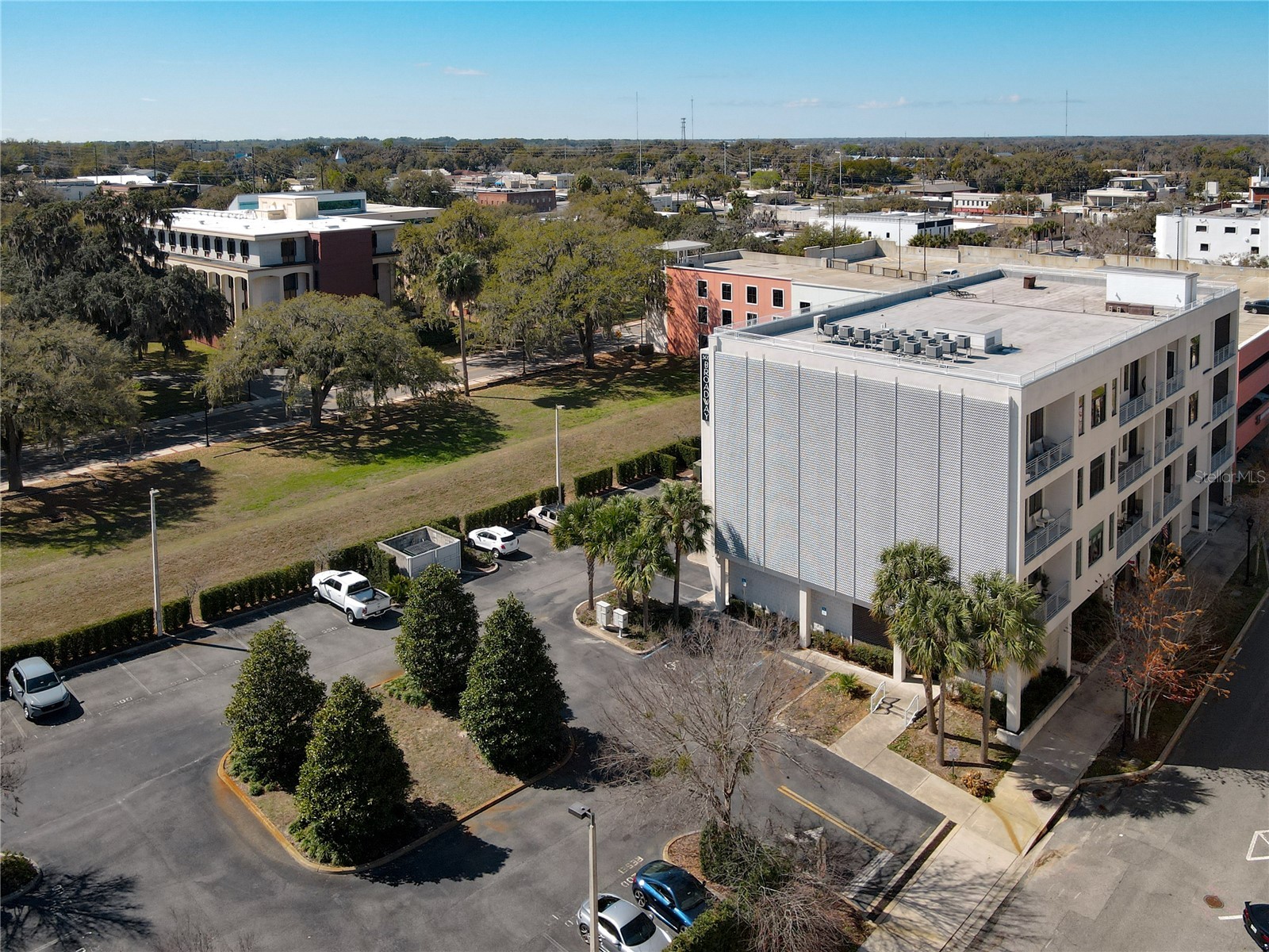 302 SE Broadway Street #240 Ocala FL 34471 O6386640 image41