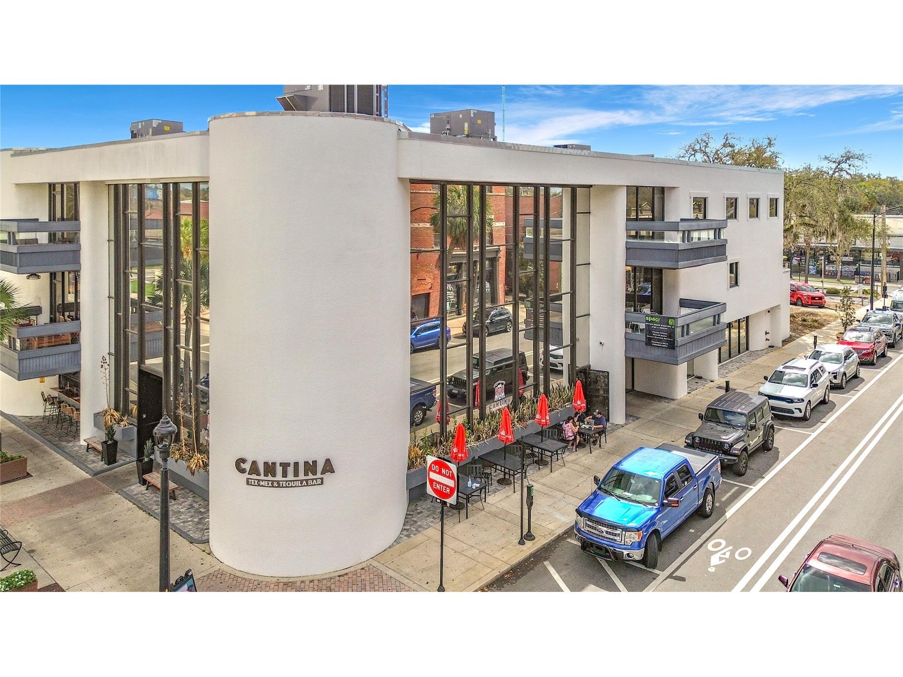 302 SE Broadway Street #240 Ocala FL 34471 O6386640 image42