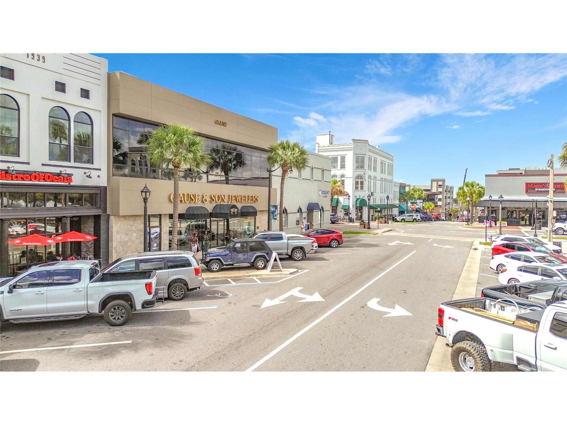 302 SE Broadway Street #240 Ocala FL 34471 O6386640 image43