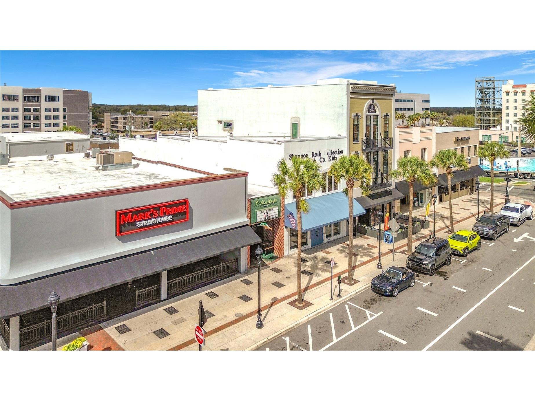 302 SE Broadway Street #240 Ocala FL 34471 O6386640 image44