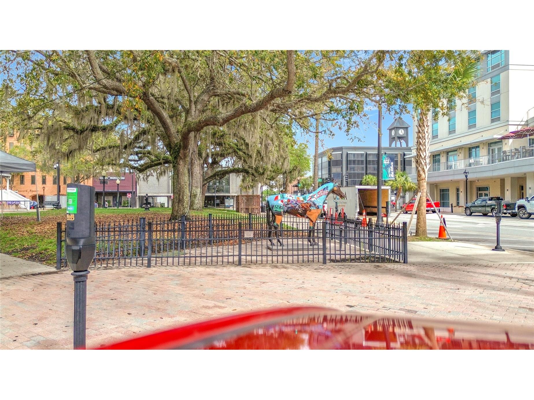 302 SE Broadway Street #240 Ocala FL 34471 O6386640 image45