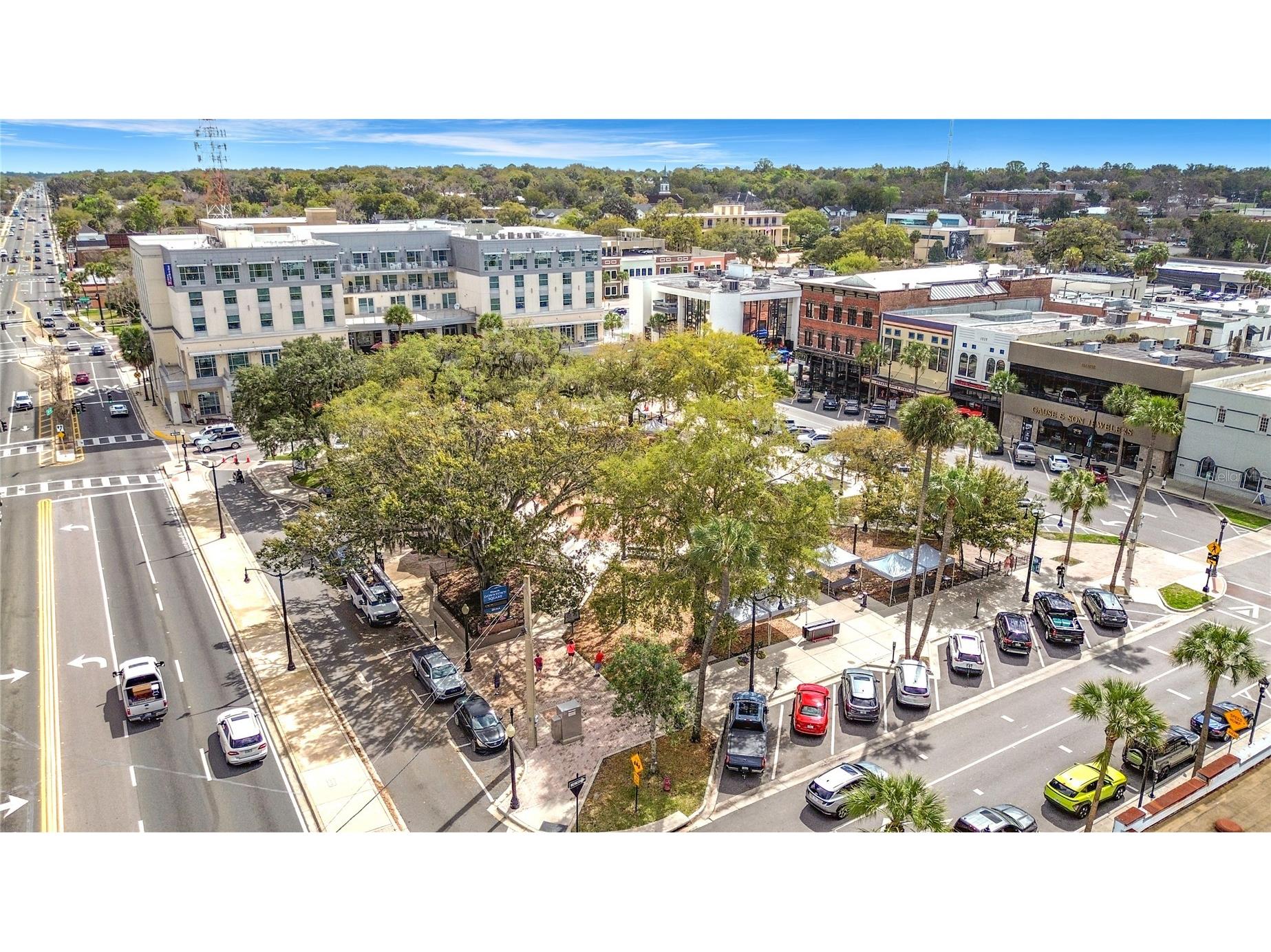 302 SE Broadway Street #240 Ocala FL 34471 O6386640 image46