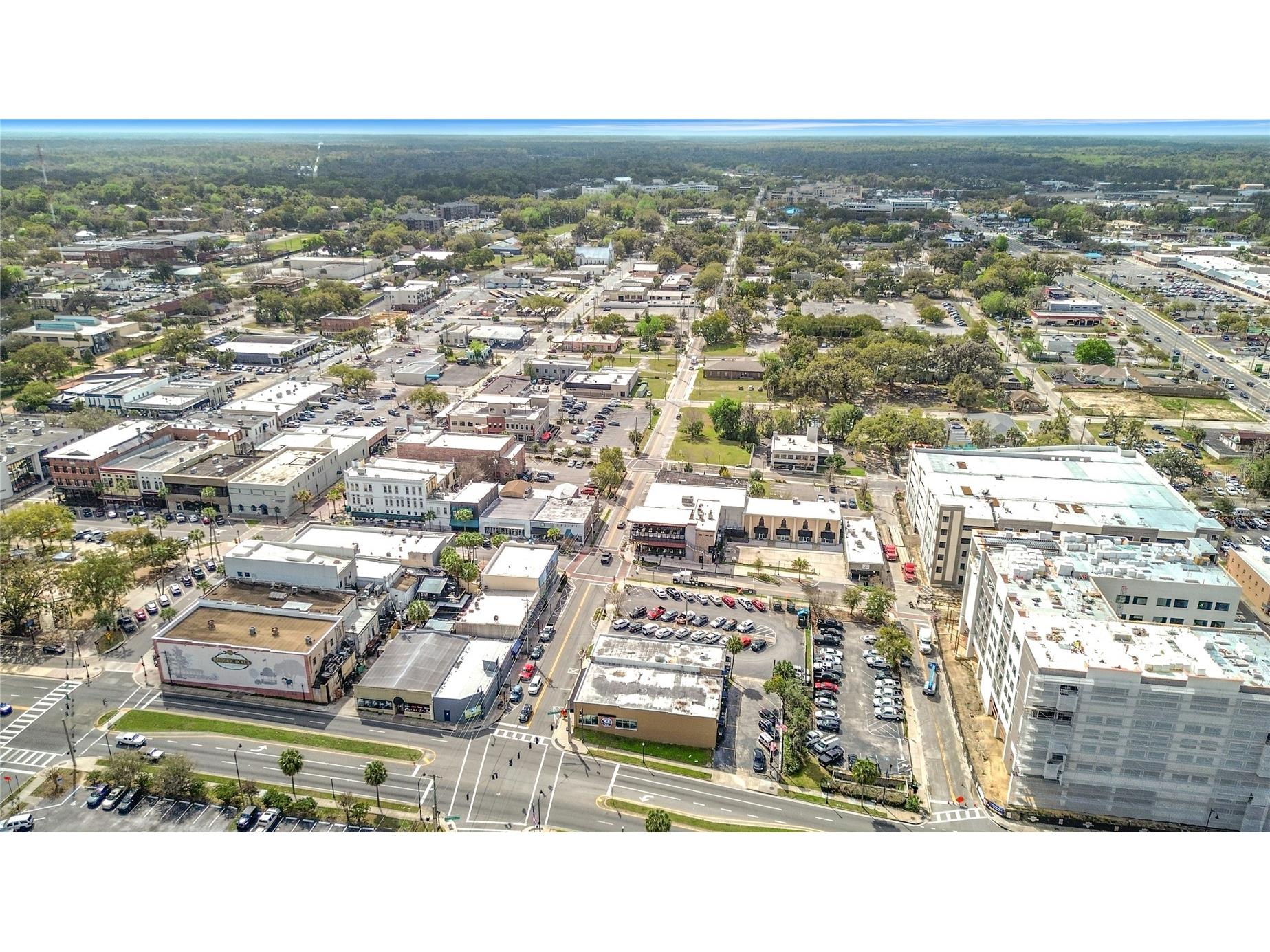 302 SE Broadway Street #240 Ocala FL 34471 O6386640 image47