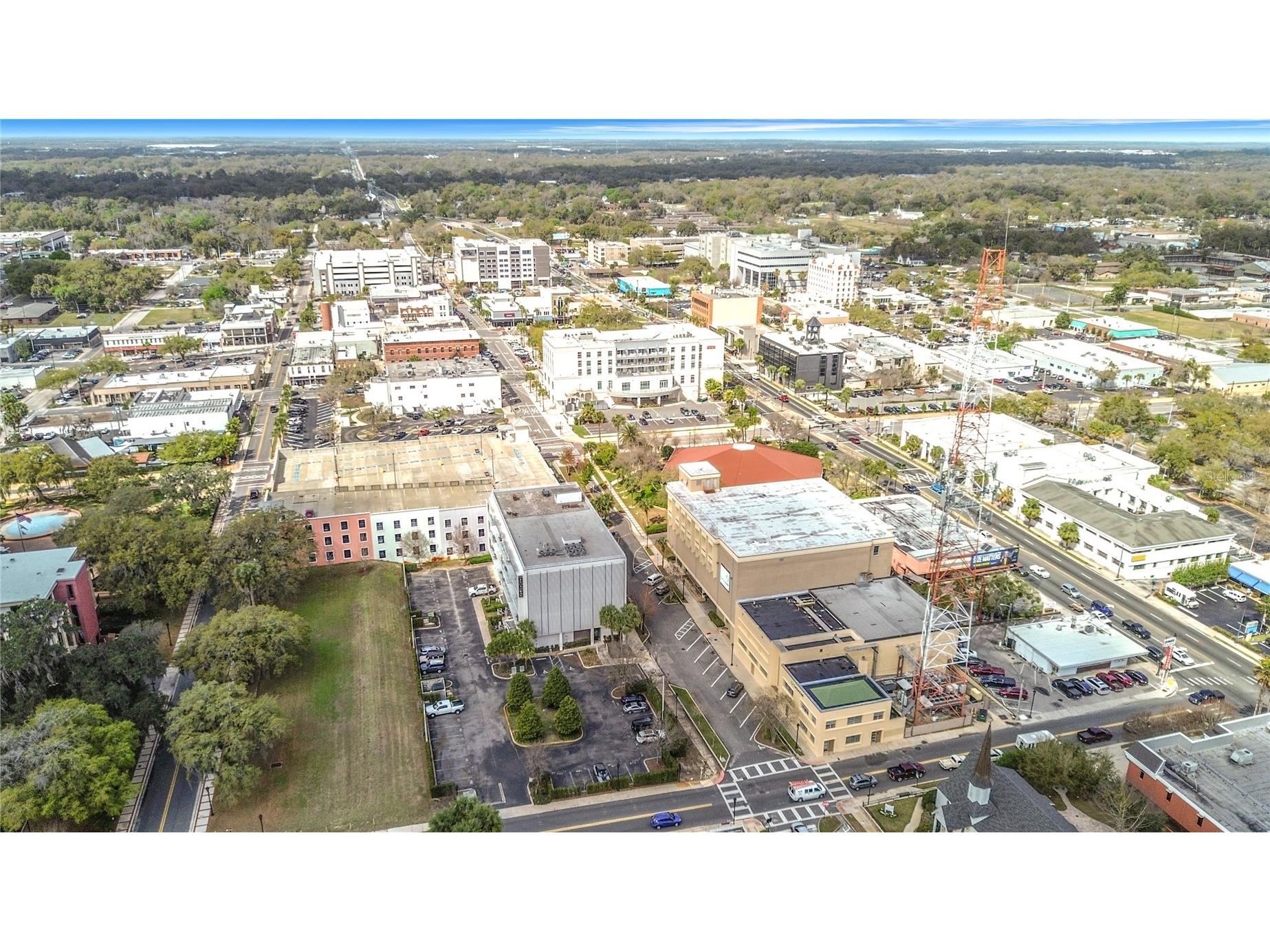 302 SE Broadway Street #240 Ocala FL 34471 O6386640 image48