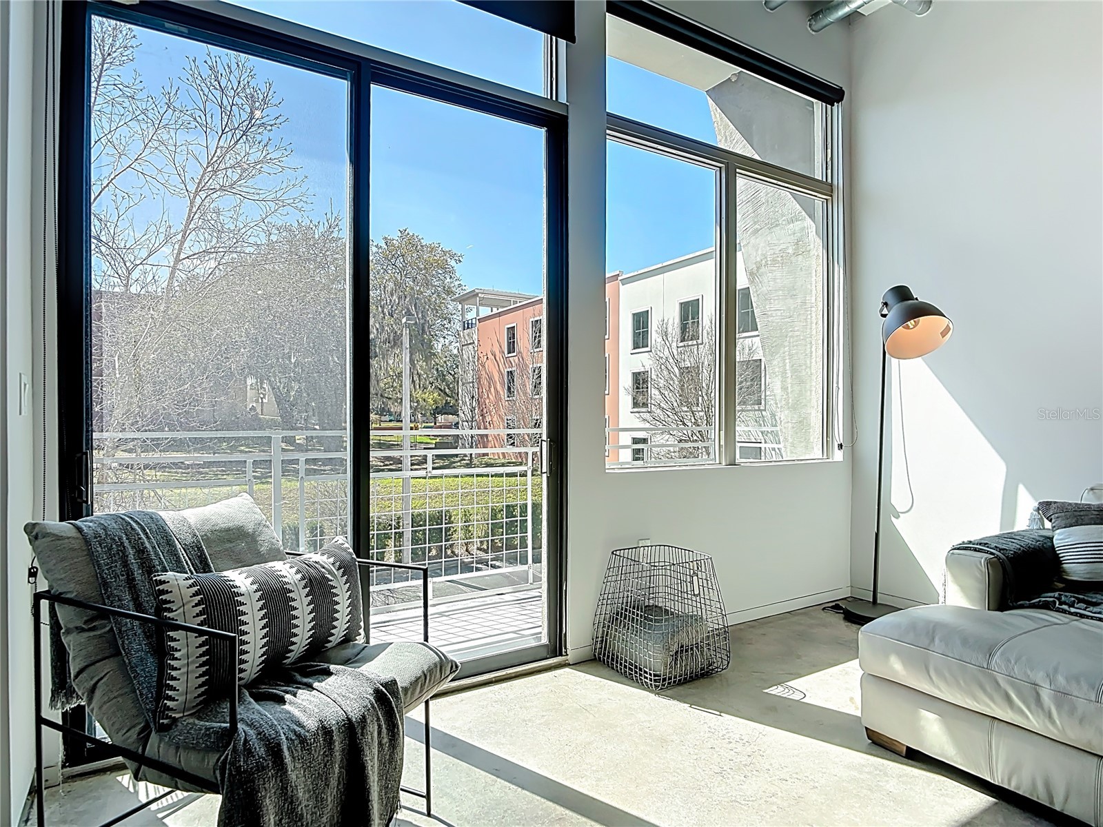 302 SE Broadway Street #240 Ocala FL 34471 O6386640 image5