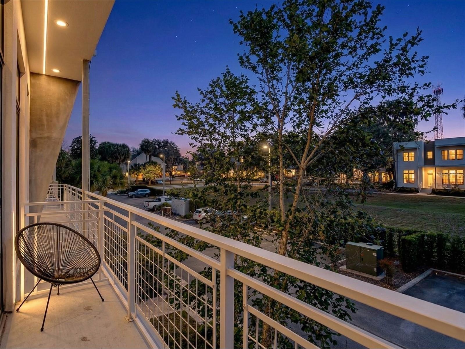 302 SE Broadway Street #240 Ocala FL 34471 O6386640 image6