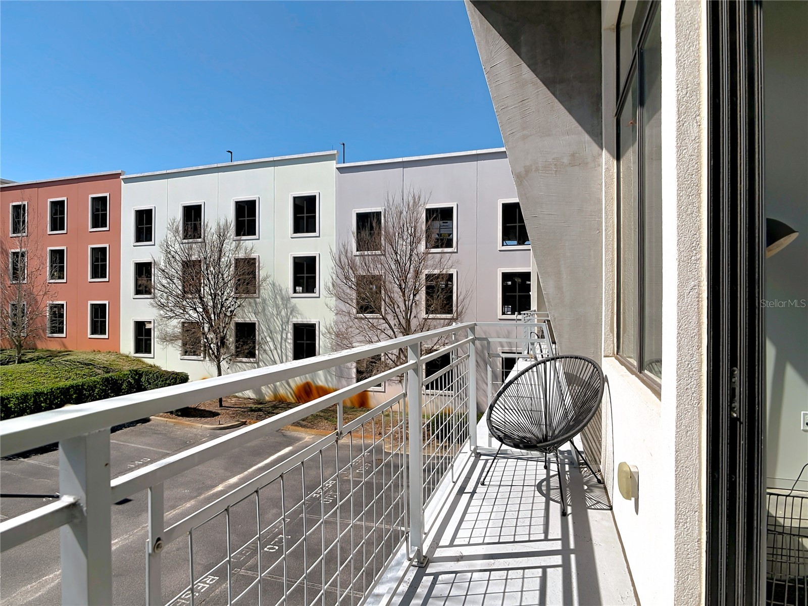 302 SE Broadway Street #240 Ocala FL 34471 O6386640 image7