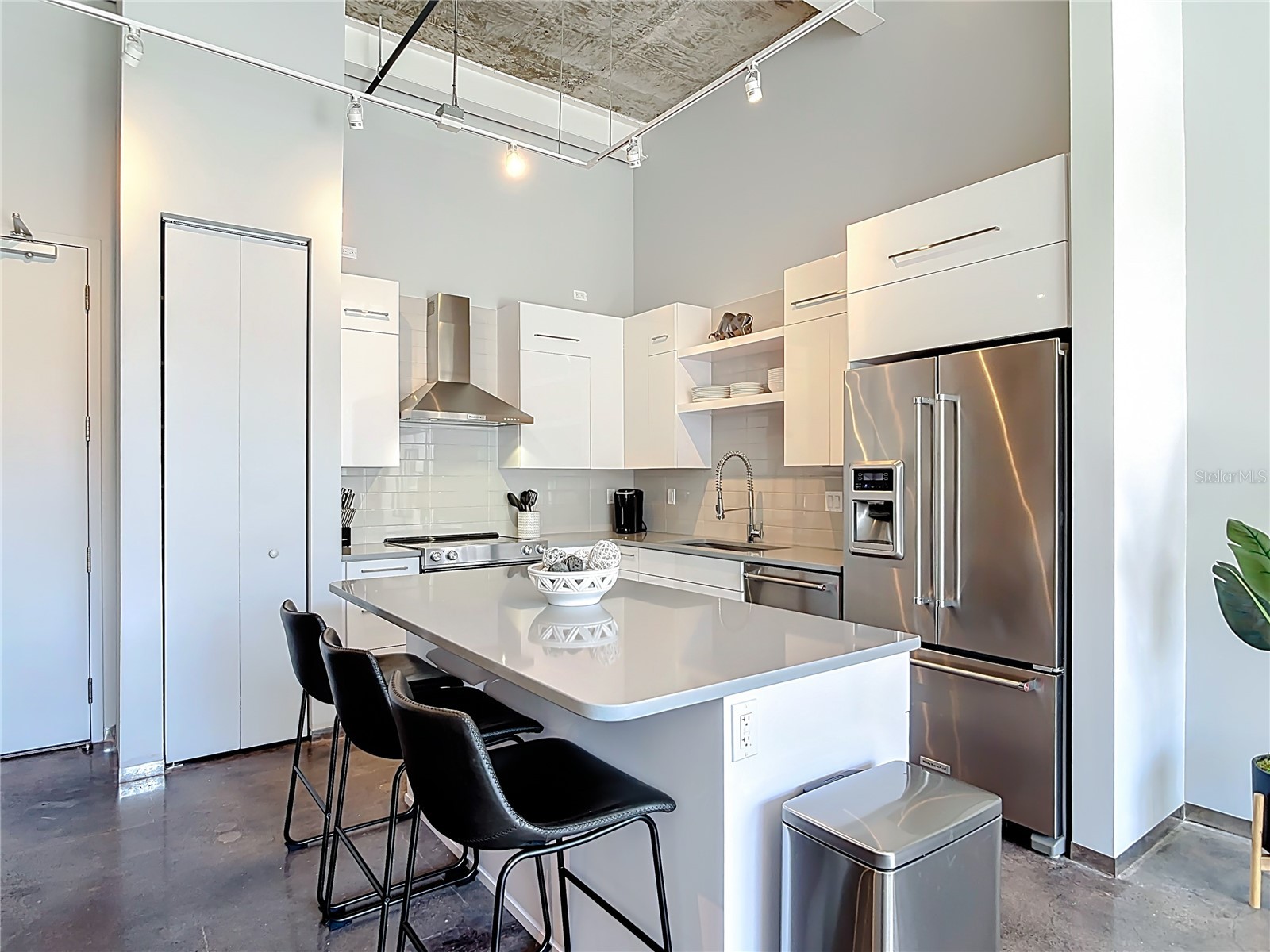 302 SE Broadway Street #240 Ocala FL 34471 O6386640 image8