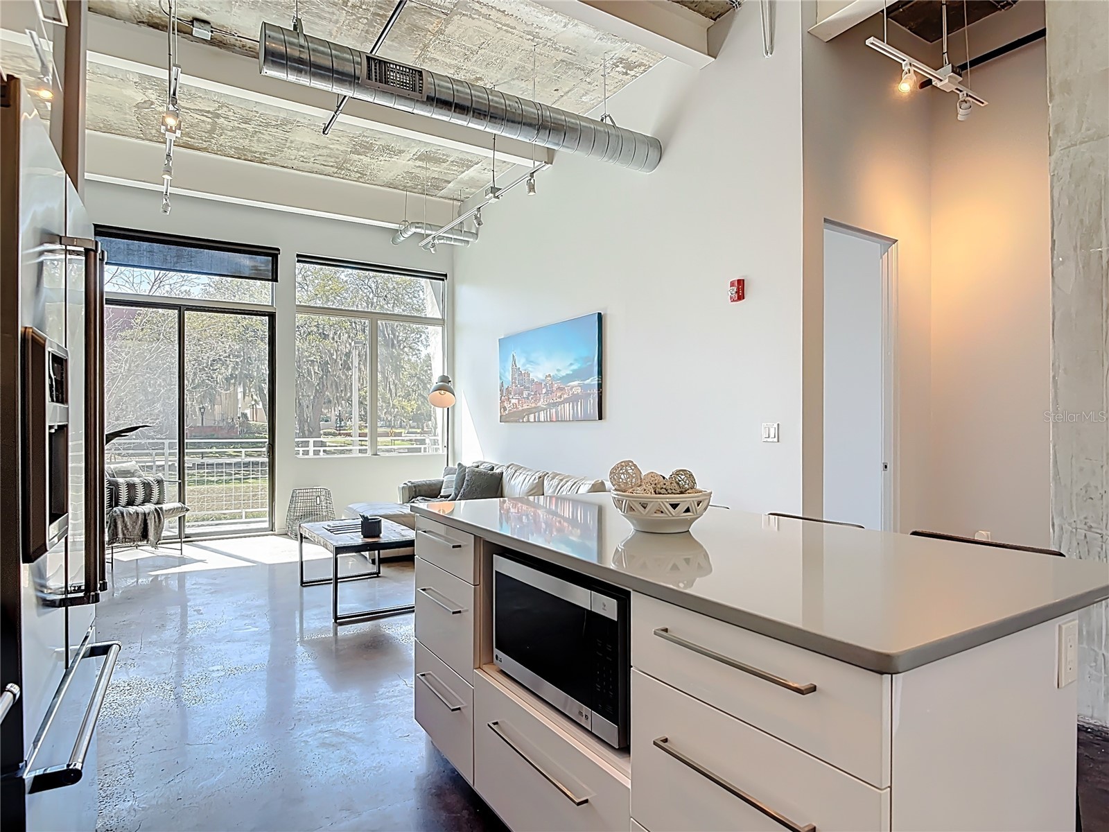 302 SE Broadway Street #240 Ocala FL 34471 O6386640 image9