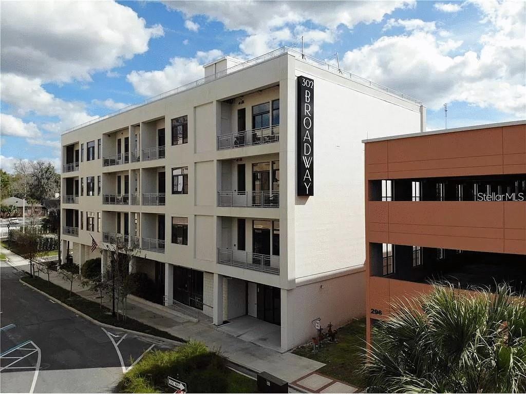 302 SE Broadway Street #260 Ocala FL 34471 O6166210 image1