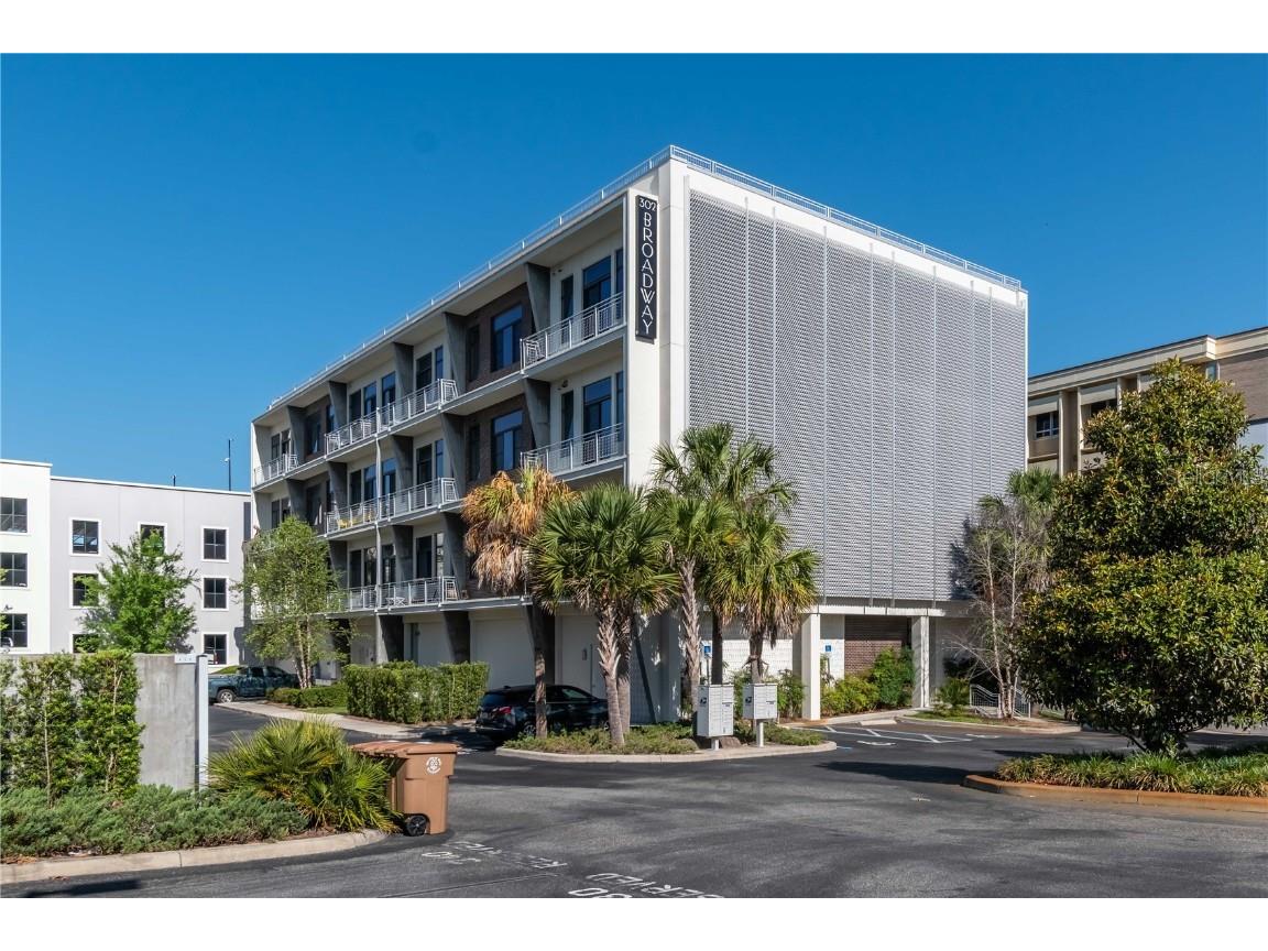 302 SE Broadway Street #320 Ocala FL 34471 OM656682 image1