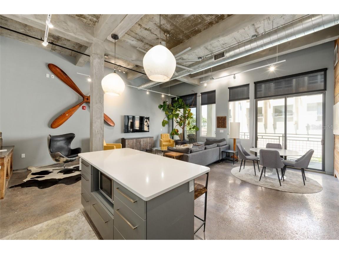 302 SE Broadway Street #330 Ocala FL 34471 OM698869 image10