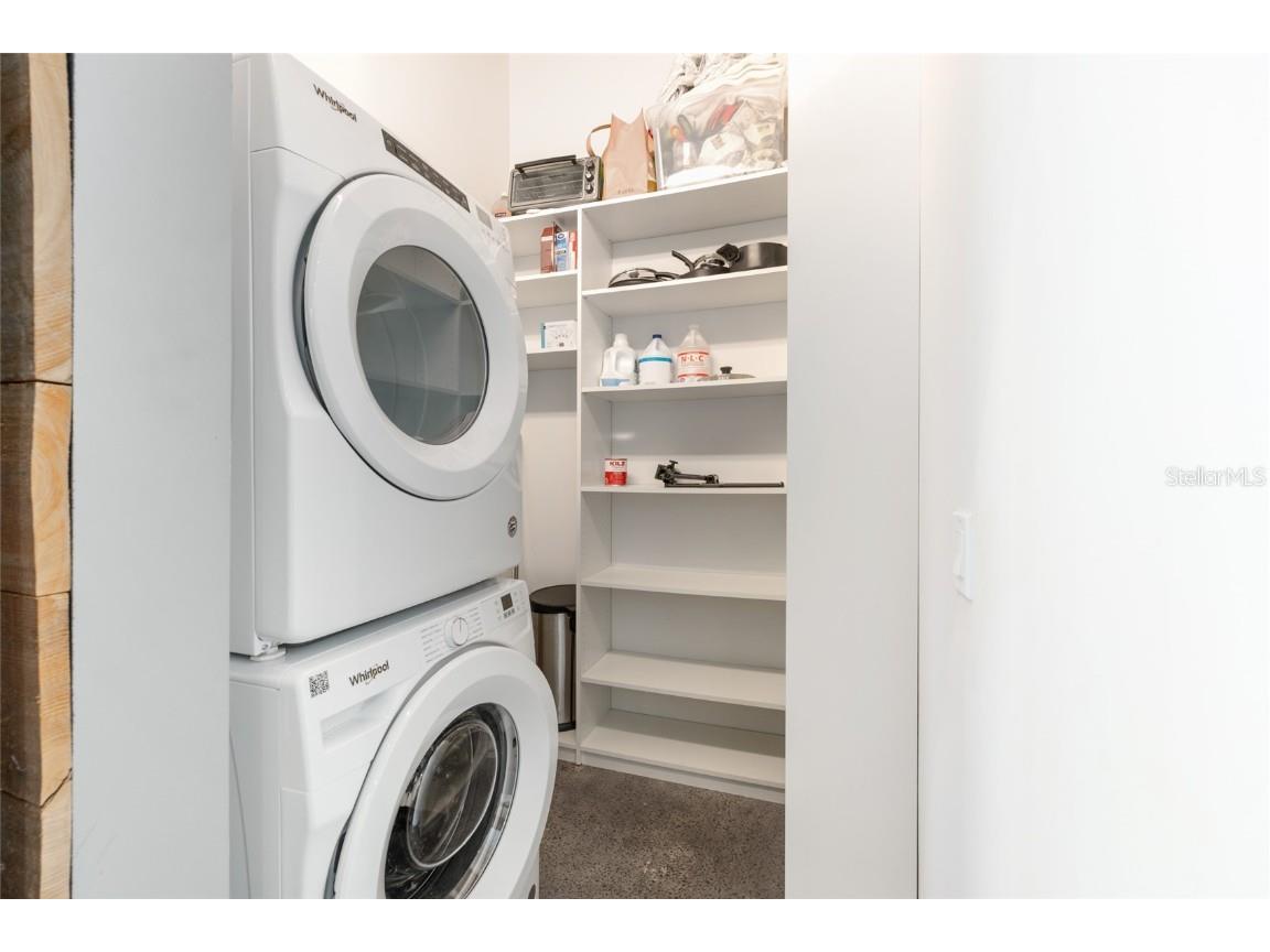 302 SE Broadway Street #330 Ocala FL 34471 OM698869 image11