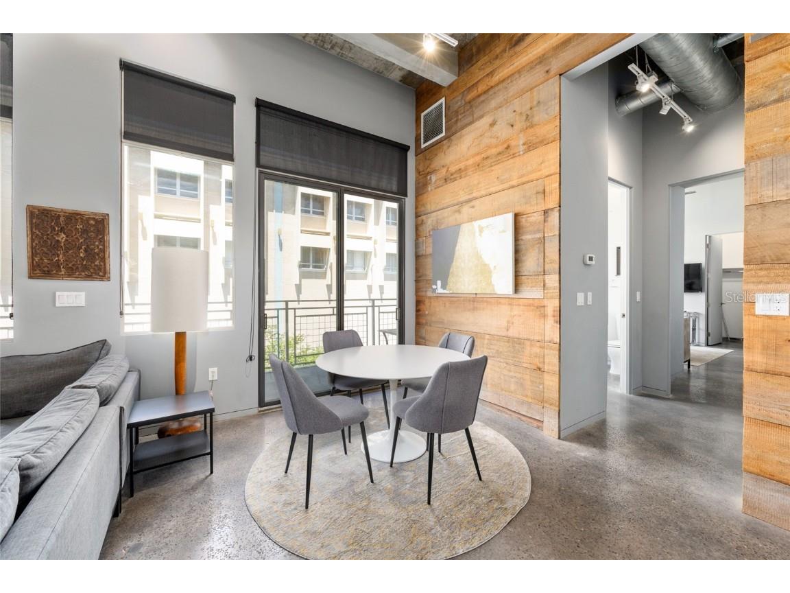 302 SE Broadway Street #330 Ocala FL 34471 OM698869 image12