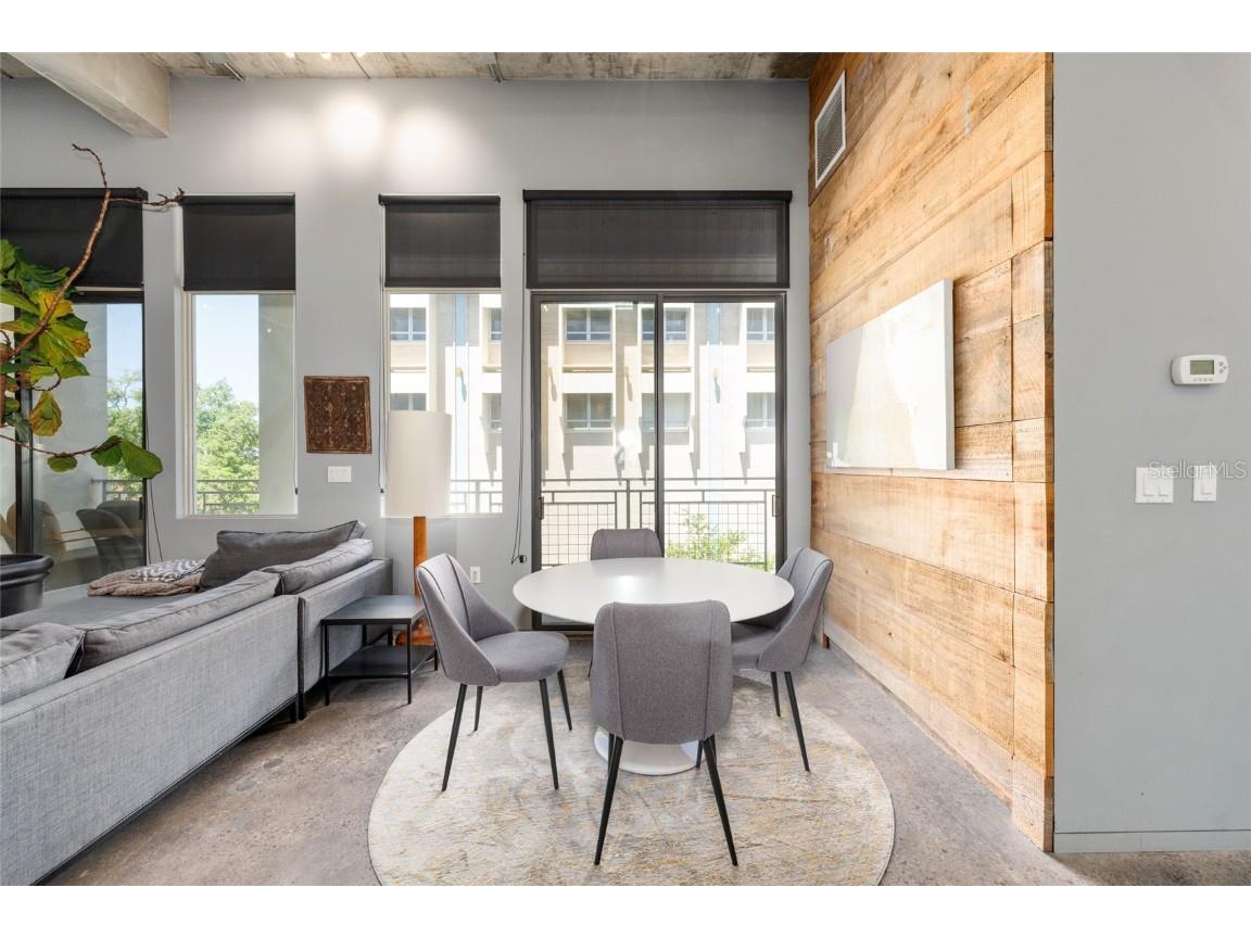 302 SE Broadway Street #330 Ocala FL 34471 OM698869 image13