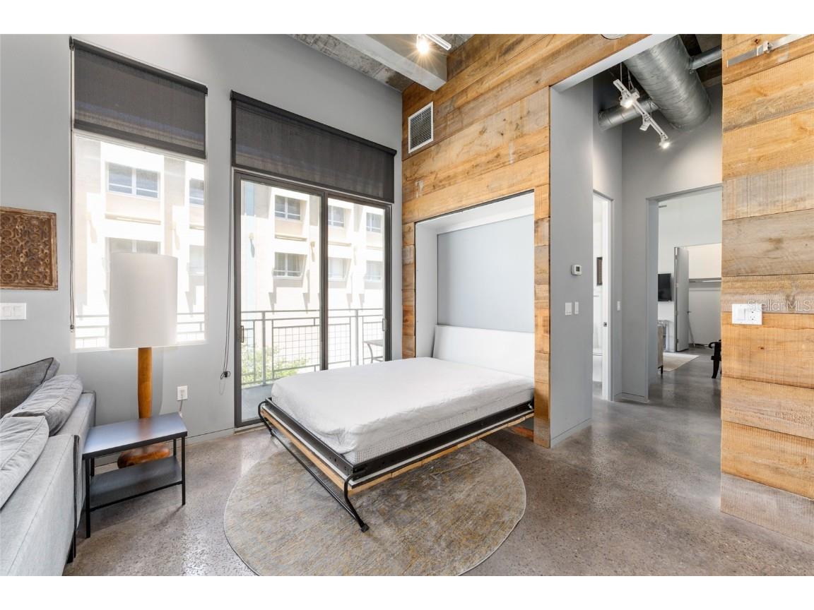 302 SE Broadway Street #330 Ocala FL 34471 OM698869 image15