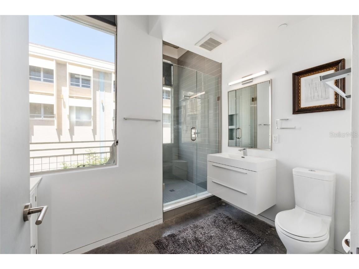 302 SE Broadway Street #330 Ocala FL 34471 OM698869 image16