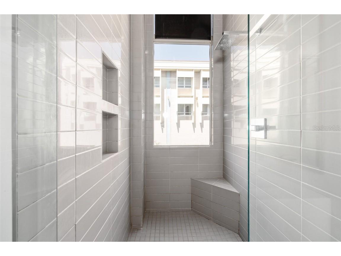 302 SE Broadway Street #330 Ocala FL 34471 OM698869 image17