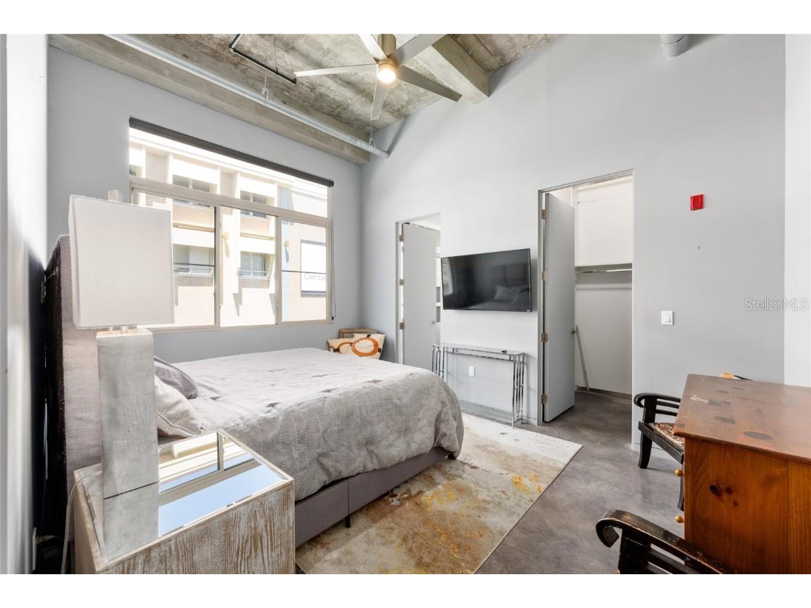 302 SE Broadway Street #330 Ocala FL 34471 OM698869 image18