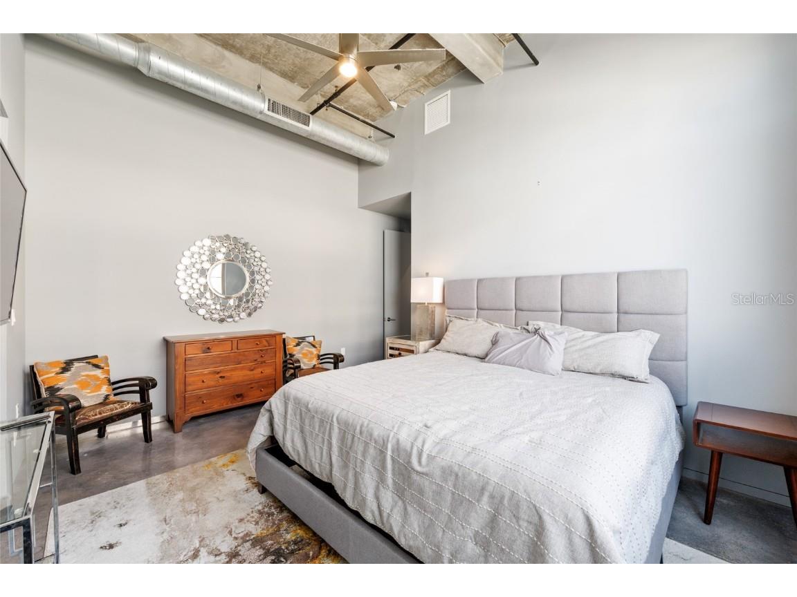 302 SE Broadway Street #330 Ocala FL 34471 OM698869 image19