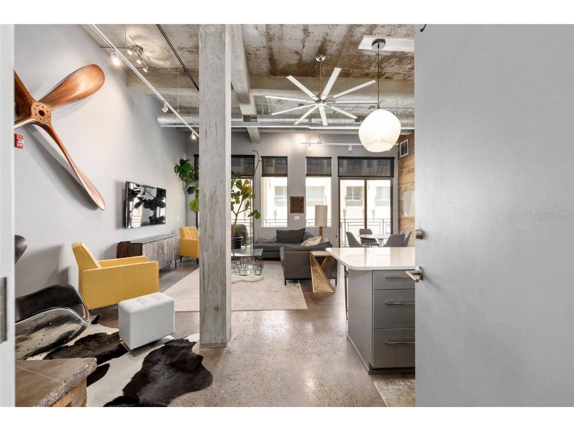 302 SE Broadway Street #330 Ocala FL 34471 OM698869 image2