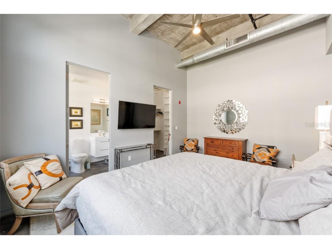 302 SE Broadway Street #330 Ocala FL 34471 OM698869 image20