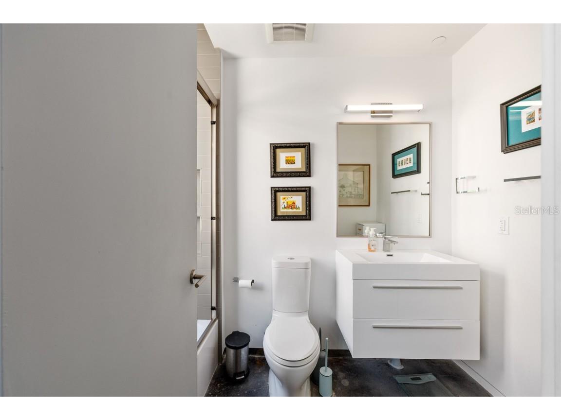 302 SE Broadway Street #330 Ocala FL 34471 OM698869 image21